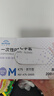 英科医疗（INTCO）一次性手套PVC手套200只中码厨房餐饮家务清洁防水橡胶洗碗手套 实拍图