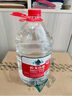农夫山泉  饮用水 饮用天然水3L*6桶 整箱 桶装水 实拍图