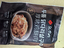 汉拿山烤肉组合5~6人餐 牛肉腌制生鲜烤肉食材烧烤半成品套餐韩式户外 1900g（含赠品到手9包肉1个料） 实拍图