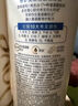 多芬（Dove）多芬丝滑柔顺润发乳700g 发膜氨基酸护发素女毛躁易打结润发精华 实拍图