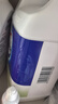 威露士泡沫洗手液补充装5L 青柠盈润抑菌消毒家庭酒店餐厅大桶10斤 实拍图