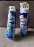 威露士空调清洗剂消毒液500ml*2 空调清洁剂套装喷雾杀菌除味深层清洁 实拍图