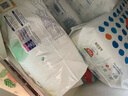 大王【品牌直供 安心品质】天使自然之恩拉拉裤L38片(9-14kg) 实拍图