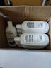 万创 适用添可洗地机配件芙万一代2.0ProLED/LCD配件2.0Slim/3.0地面清洁液清洁剂滚刷过滤网滤芯配件 实拍图