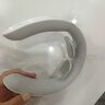 小熊（Bear）颈椎按摩器颈椎按摩仪肩颈按摩仪双频脉冲按摩仪热敷智能护颈按摩器护颈仪生日礼物送父母送男女生 实拍图