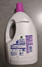 滴露（Dettol）衣物消毒液 薰衣草3L 99.9%杀菌除螨内衣儿童衣物除菌液配洗衣液 实拍图