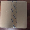 飞利浦（PHILIPS）NeoPix 145投影仪家用 智能家庭影院电视卧室手机游戏投影机（全封闭式光机 无感自动对焦 ） 实拍图