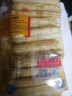 千味央厨 油条半成品早餐食品空气炸锅食材无矾安心900g/20根 实拍图