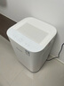 霍尼韦尔（Honeywell）空气净化器家用除甲醛除雾霾除PM2.5智能净化器除菌除甲流病毒【家电国家补贴】 KJ820F-P21D 实拍图