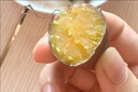 京鲜生临安天目山小香薯 5斤  约30-50g单果 香甜软糯皮薄无筋 源头直发 实拍图
