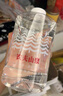 农夫山泉饮用水 饮用天然水(适合婴幼儿) 低钠1L*8瓶 整箱装 实拍图