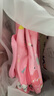 卡拉羊书包小学生超轻户外出游背包1-3-6年级儿童减负男女孩休闲双肩包 实拍图