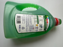 宝莹（Persil）进口洗衣液9大酵素4.4L清香型99%除菌除螨抑菌强效去污护色家庭装 实拍图