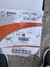 骆驼(CAMEL)汽车电瓶启停蓄电池EFB-T7 6-QTPE-75福特翼虎蒙迪欧锐界 实拍图