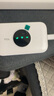 TCL随身wifi三网通用免插卡无线wifi6车载4G路由器随身便携无限制移动联通电信全国通用2025款5GXY15B 【旗舰顶配版】3000毫安大电池超长续航36小时 不限速不虚标月享1500G流量 实拍图