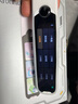 阿尔法蛋词典笔T30Pro【接入DeepSeek】国家补贴英语点读笔翻译笔 小初高拍照搜题全科学习笔电子词典 实拍图