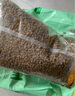 麦富迪狗粮 藻趣儿狗粮成犬粮牛肉螺旋藻 均衡营养15kg/30斤 实拍图