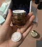 雅诗兰黛小棕瓶精华露50ml修护抗衰老护肤品套装化妆品礼盒生日礼物送女友 实拍图