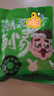 潮夫道冷藏白千层2斤火锅食材麻辣烫毛肚牛肚牛百叶生鲜固形物60% 实拍图