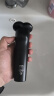 奔腾（POVOS）电动剃须刀男士刮胡刀充电便携式三刀头轻便胡须刀剃胡子刀须刨生日520情人节送男朋友礼物 【镇店爆款】PW760L 实拍图