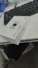 TCL随身wifi三网通用免插卡无线wifi6车载4G路由器随身便携无限制移动联通电信全国通用2025款5GXY15B 【至尊畅享版】三网任切+首月1500G流量 不限速不虚标月享1500G流量 实拍图
