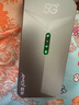 夏新5G随身wifi6移动无线免插卡无限流量2025款流量网卡便捷式千兆双频路由器十大排名户外车载办公 【5G旗舰版】旗舰双芯 高速迸发不限速 实拍图