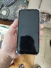 华为（HUAWEI）华为畅享9 二手手机 智能机 工作机4G 双卡 后置双摄智能美颜 幻夜黑 4GB+128GB 9成新 实拍图