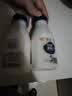光明800ml A2鲜牛奶*1瓶+280ml A2鲜牛奶*4瓶 低温奶 鲜奶 定期购 实拍图