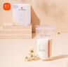 新贝储奶袋90片装奶保鲜袋一次性存奶袋可冷冻加厚防漏200ML9166-5  实拍图