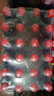可口可乐（Coca-Cola）芬达 Fanta 橙味汽水 碳酸饮料 300ml*24瓶 整箱装 实拍图
