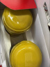 原始黄金新疆骆驼奶粉330g*2罐益生菌驼乳粉无蔗糖中老年儿童成人奶粉礼盒 实拍图