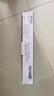 科德宝空调滤芯滤清器PF206适用哈弗H6神兽F7大狗赤兔好猫摩卡VV5 VV6  实拍图