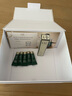 赫莲娜HR淡化黑眼圈体验礼（绿宝瓶眼霜3ml）部分效期26/6/1 实拍图