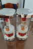 五粮液 普五 第七代 浓香型白酒 52度 500ml*2瓶 双瓶装 送礼 官方授权 实拍图