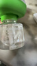 彩虹电热蚊香液（灭蚊液）套装无味驱蚊防蚊液插电家用蚊虫驱蚊液 【量贩补充装】 6瓶 可用270夜 实拍图