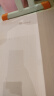 KeepTPE瑜伽垫健身垫男女运动垫舞蹈垫训练垫家用跳绳防滑隔音减震 实拍图