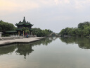 kocotreekk树儿童棒球帽防晒男童女童鸭舌帽子宝宝遮阳空顶亲子 实拍图