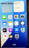 Apple/苹果 iPhone 16 Pro Max（A3297）256GB 黑色钛金属 支持移动联通电信5G 双卡双待手机 实拍图
