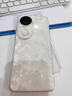 vivo S20 12GB+256GB 凤羽金 国家补贴 6500mAh超薄长续航 5000万防畸变柔光自拍 拍照 AI 手机 实拍图