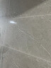 Davco德高环氧彩砂水性美缝剂 十大品牌仿古地瓷砖防水防霉 雅致奶油白 实拍图