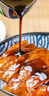 铃鹿 日式 0脂肪照烧汁  日本料理酱汁 照烧鸡腿照烧猪排调味料 500ml 实拍图