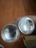 巨奇严选 鞋子除臭喷雾360ml*2瓶鞋袜除臭剂运动鞋板鞋杀菌防脚臭脚气 实拍图