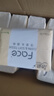 洁柔抽纸 粉Face柔韧3层110抽*24包 可湿水面巾纸100%原生木浆 整箱 实拍图