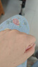 Aekyung Age 20's爱敬三色黑金气垫BB霜21号象牙白SPF50+遮瑕提亮防晒14g/只*2 实拍图