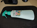京东京造防护喷雾200ml 婴儿儿童蚊虫长效防蚊叮咬花露水 实拍图