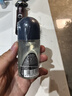 妮维雅（NIVEA）抑汗香体腋下止汗露干爽滚珠男士黑白出众爽身走珠液50ml 实拍图