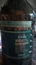 OLIVOTTOIL欧莉佰丽纯正橄榄油5.2L 食用油压榨西班牙进口原油热炒油 5L加量 实拍图