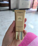 欧莱雅小金管防晒霜30ml*2户外高倍隔离霜护肤品化妆品生日礼物 实拍图
