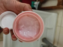 美加净银耳珍珠滋养霜40G*2 换季补水保湿面霜滋润干皮 经典国货 实拍图