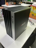 华硕AMD 锐龙R5 5600GT/R7 5700G/新8700G主机商用办公家用财务设计高性能核显游戏台式机电脑diy组装 规格四丨R7 5700G/16G/512G SSD 实拍图